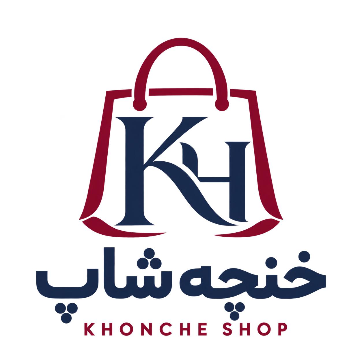 خنچه شاپ